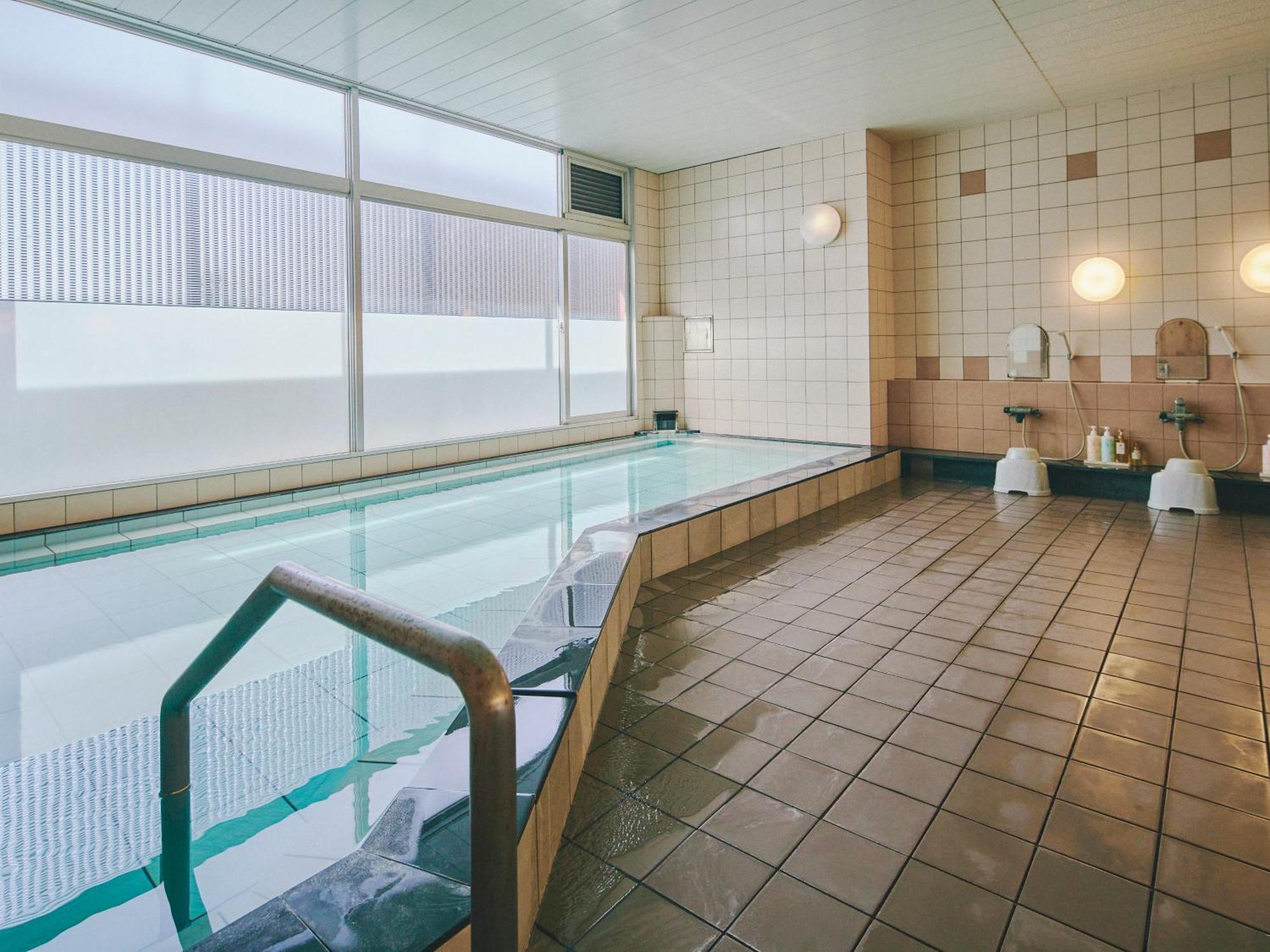 Guest Living Mu Nanki Shirahama 아파트 외부 사진