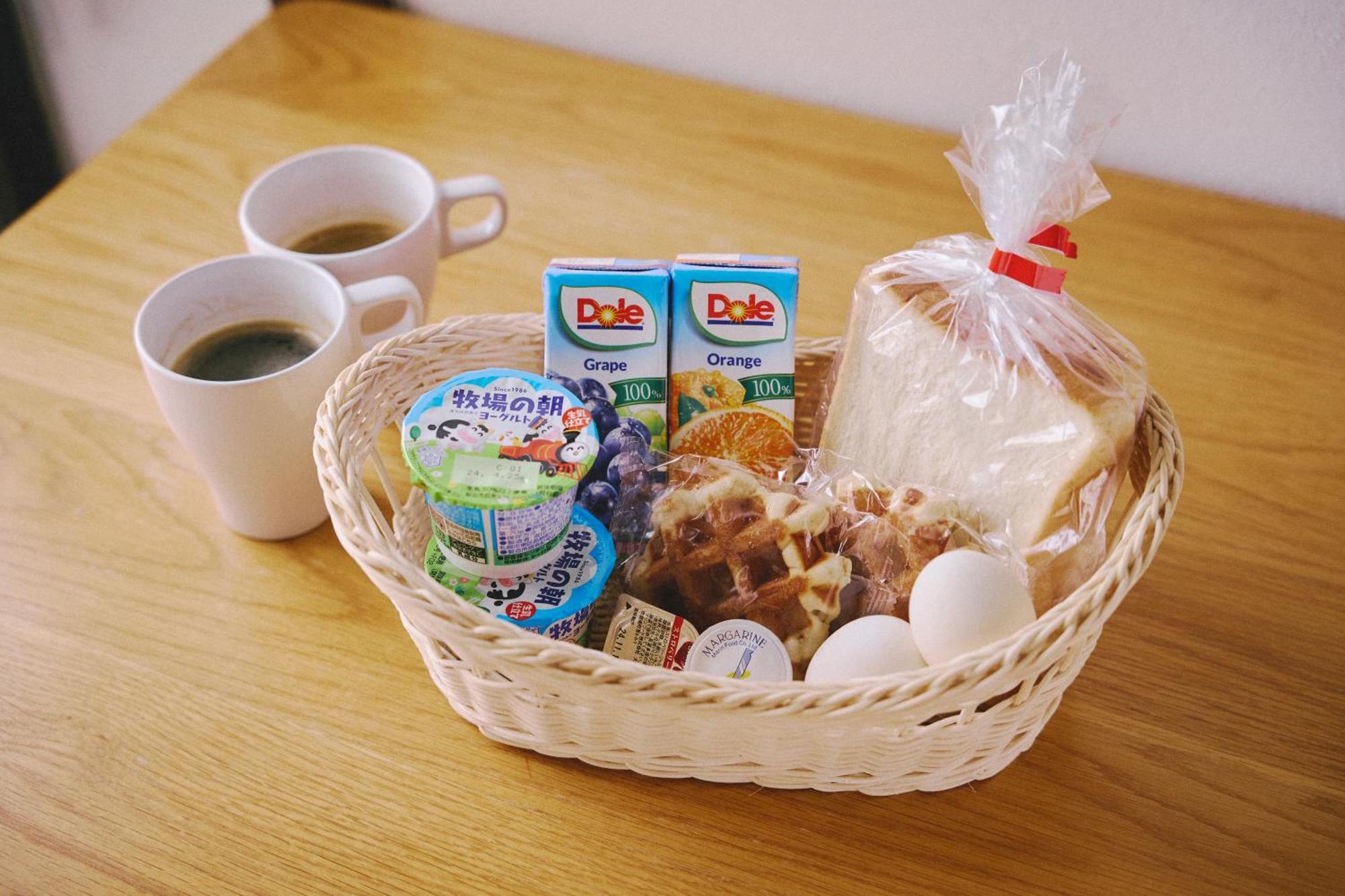 Guest Living Mu Nanki Shirahama 아파트 외부 사진