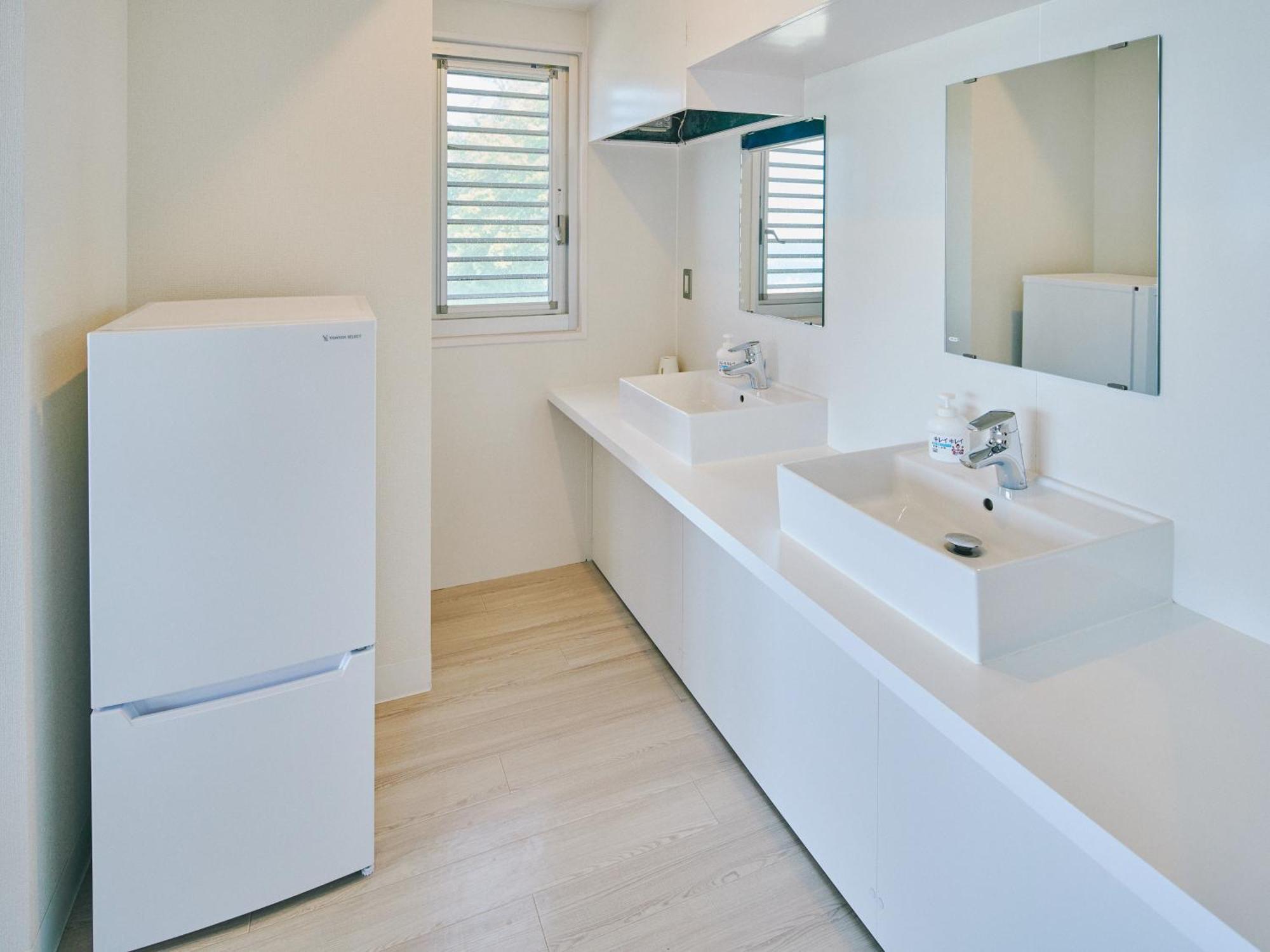 Guest Living Mu Nanki Shirahama 아파트 외부 사진