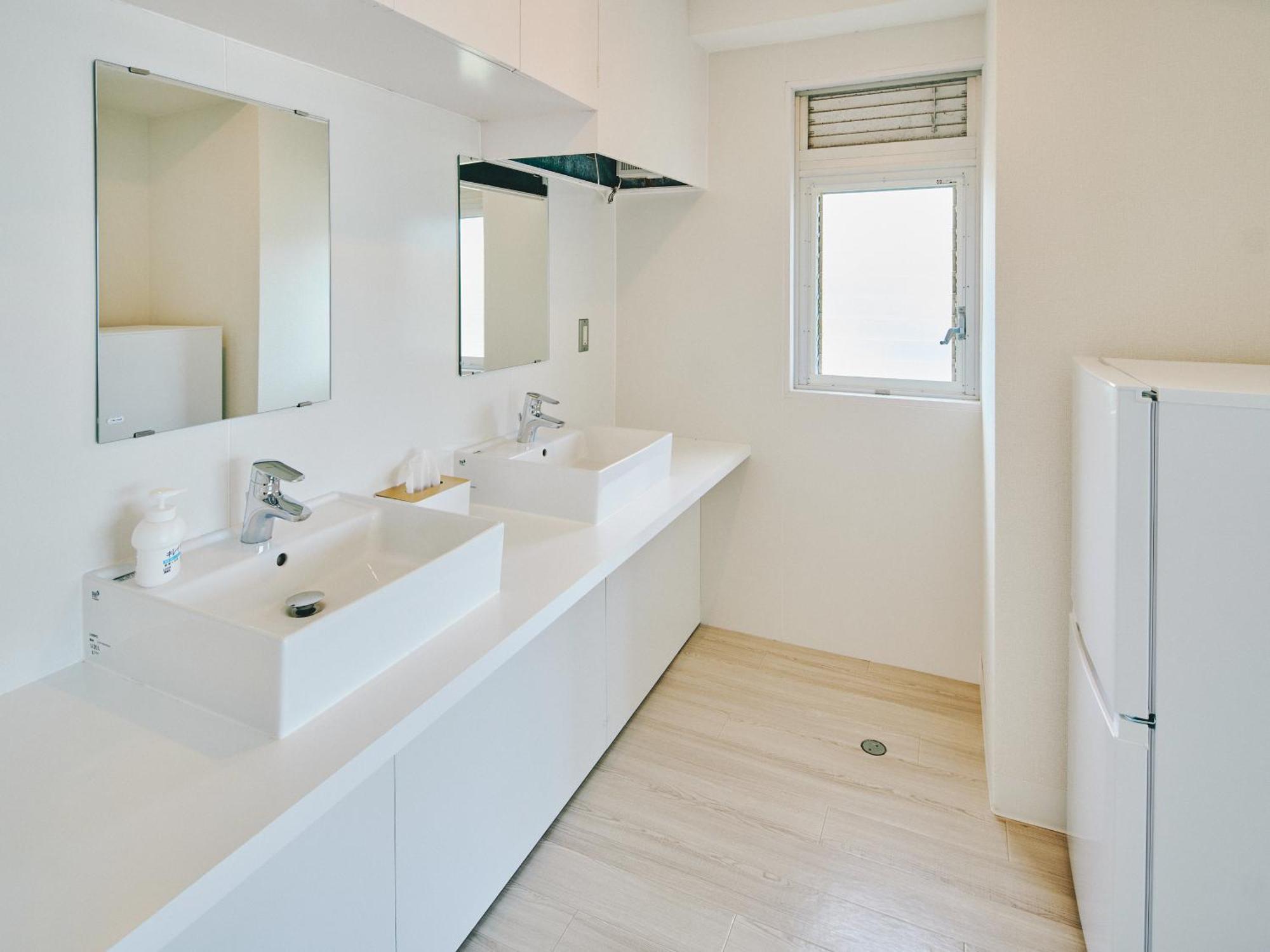 Guest Living Mu Nanki Shirahama 아파트 외부 사진